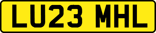 LU23MHL
