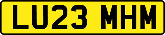 LU23MHM