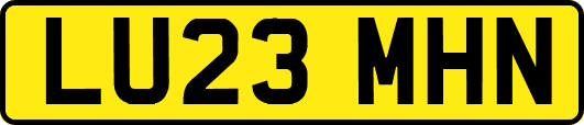 LU23MHN