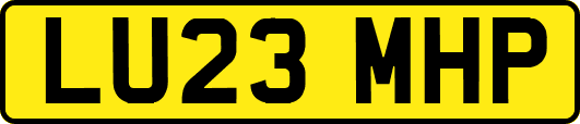 LU23MHP