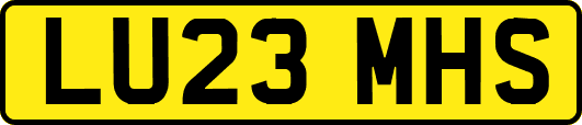 LU23MHS