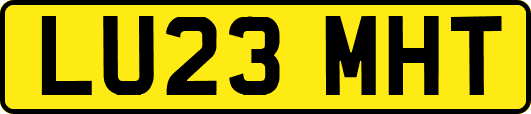 LU23MHT