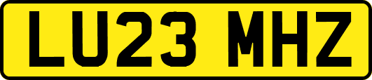 LU23MHZ