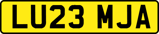 LU23MJA