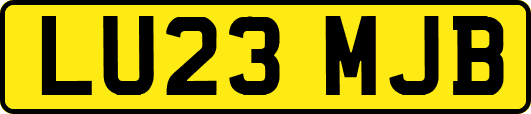 LU23MJB