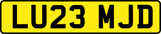 LU23MJD
