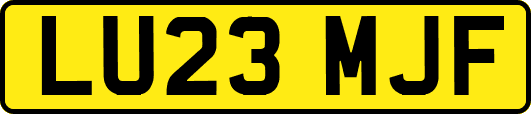 LU23MJF