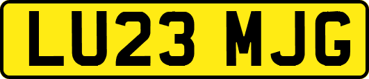 LU23MJG