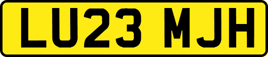 LU23MJH