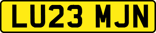 LU23MJN