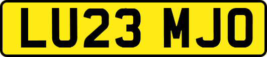 LU23MJO