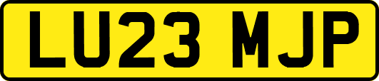 LU23MJP