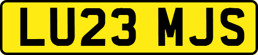 LU23MJS