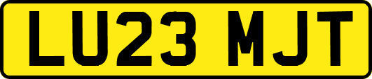 LU23MJT