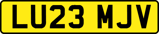 LU23MJV