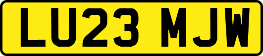 LU23MJW