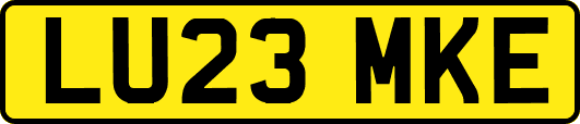 LU23MKE