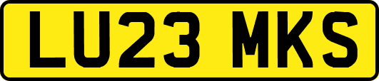 LU23MKS