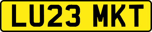LU23MKT