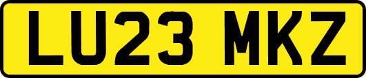 LU23MKZ