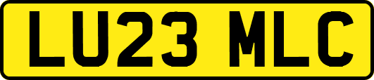 LU23MLC