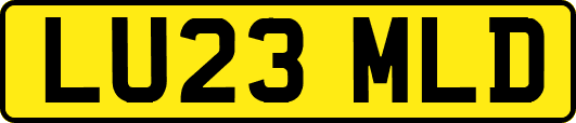 LU23MLD