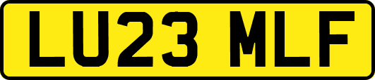 LU23MLF