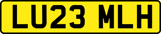 LU23MLH