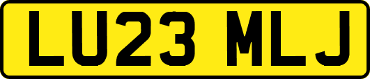 LU23MLJ