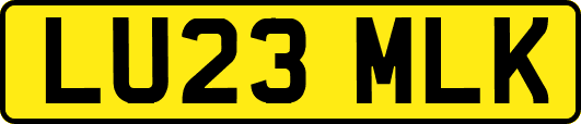LU23MLK