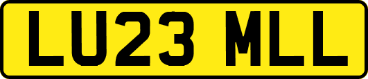 LU23MLL