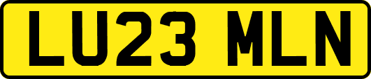 LU23MLN