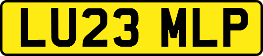 LU23MLP