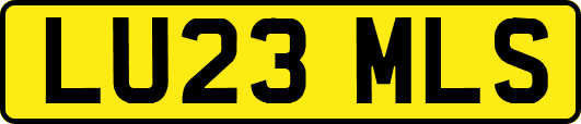 LU23MLS
