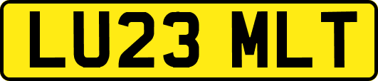 LU23MLT