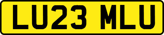 LU23MLU