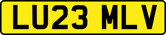 LU23MLV
