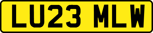 LU23MLW