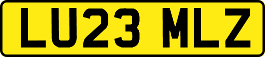 LU23MLZ