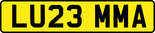 LU23MMA