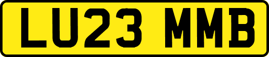 LU23MMB