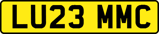 LU23MMC