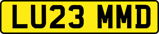LU23MMD