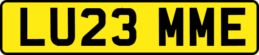 LU23MME
