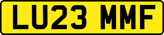 LU23MMF