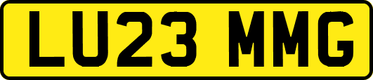LU23MMG