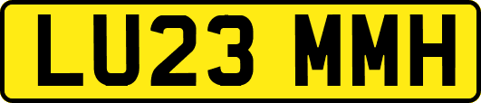 LU23MMH