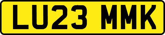 LU23MMK