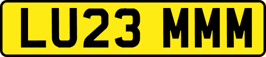 LU23MMM