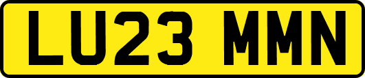 LU23MMN